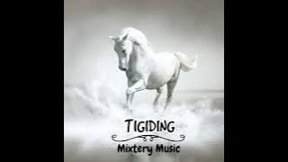 TIGIDING by Mixtery Music