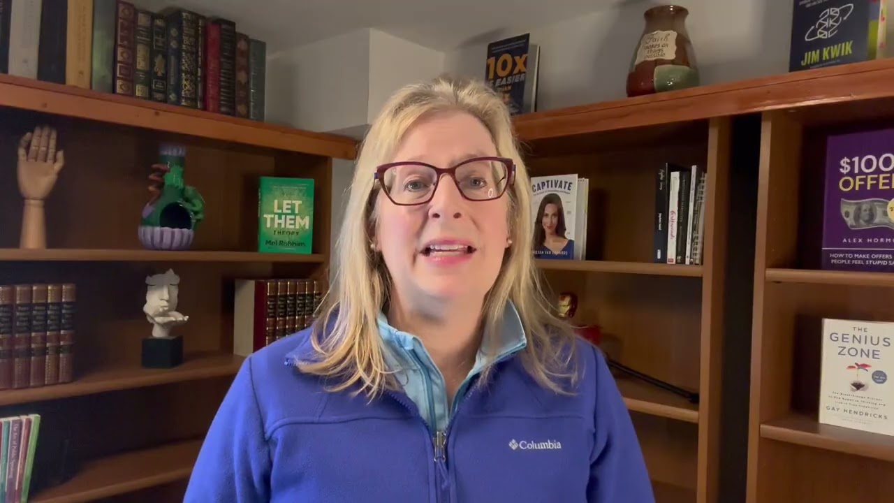 Be the extension tool your loved one needs.