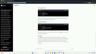 selenium ide select command Net Worth