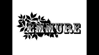 Emmure - Nine Eleven Zero Four - (Full Demo) 2004