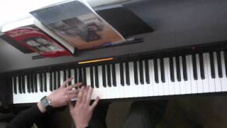 Download Lagu Another Man's Woman - Supertramp (70 -10 tour) MP3