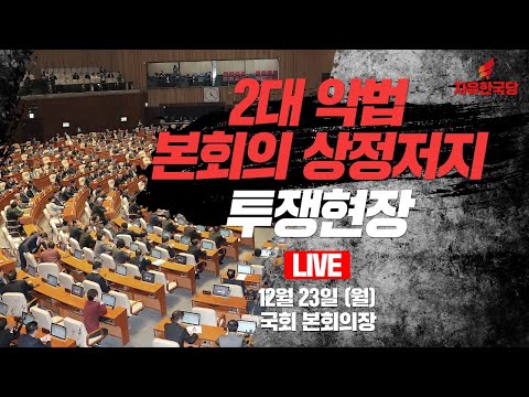 청년대출