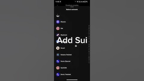 Memefi add in wallet #freeearning #freeearning #smartphone #freemining #major #memefi