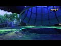 مشاركة الكويت تعكس الموروث الحضاري والثقافي في اكسبو ٢٠٢٠ 