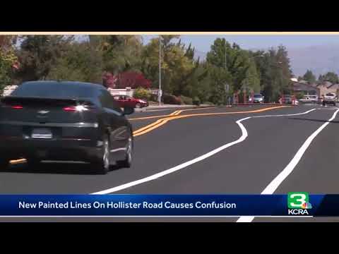 Automotive Paint Hollister Ca