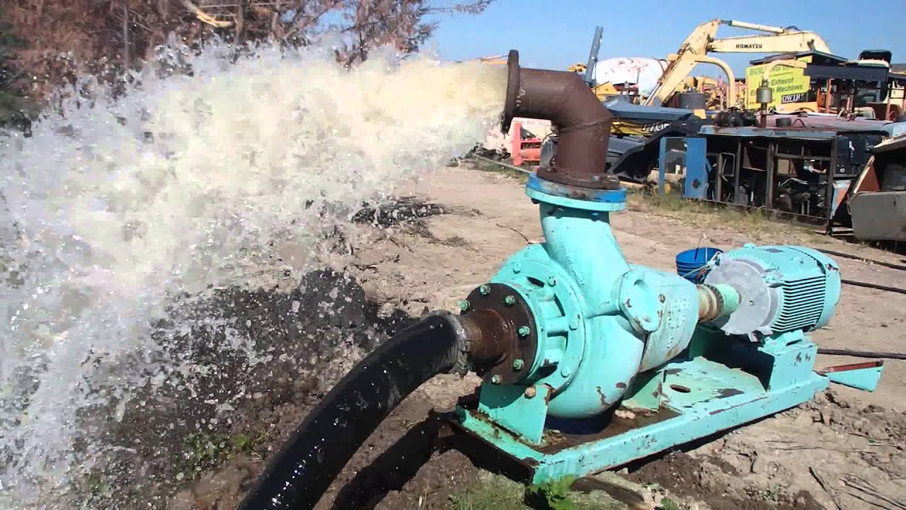 BOMBA DE AGUA MARCA AURORA 8X8 YouTube bomba-de-agua-marca-aurora-8x8-youtube