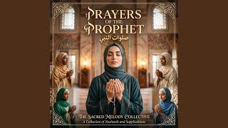 AMUTU WA AHYA (SHOLAWAT)
