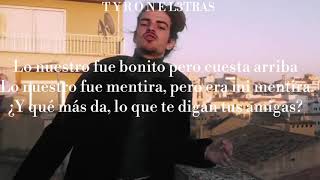 Contigo Loca Letra + Video Oficial Marc segui x Xavibo