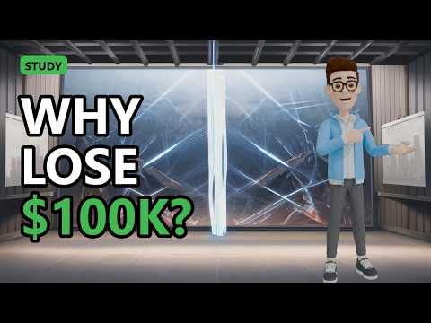 SQL Lesson 11: Why Your JOIN Deletes Data You Never Meant to Lose