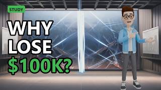SQL Lesson 11: Why Your JOIN Deletes Data You Never Meant to Lose