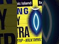 eSIM Studios Custom Graphic Design A.I. Tech Reviews ChatGPT(3)