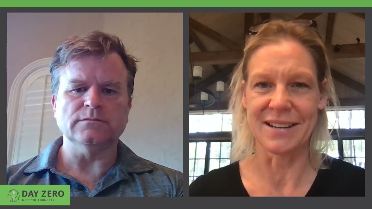 Make Someone's Life Better, and Don't Take Away Their Money | Jennifer Schneider, M.D., M.S.