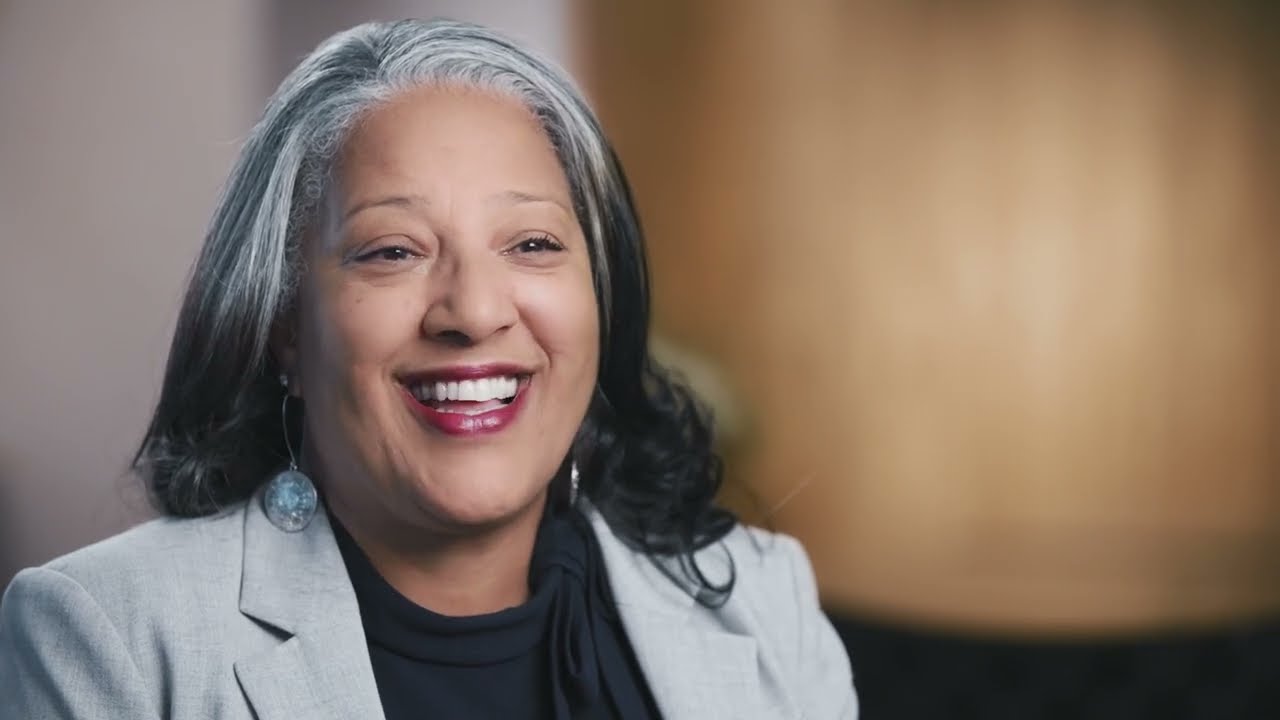 Getting a Mortgage Pre-approval with BankFund