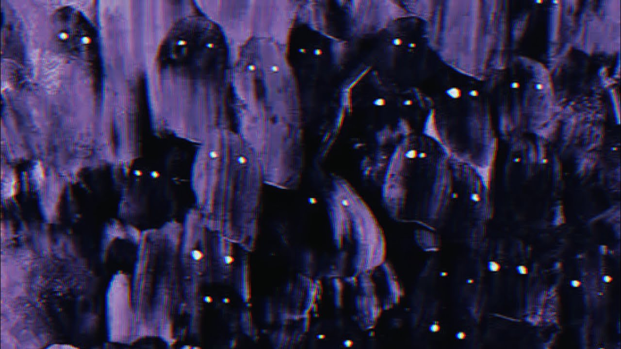 Tyler The Creator x JPEGMAFIA x Clams Casino Type Beat “GHOSTS” YouTube