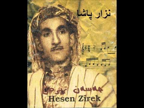 hasan zirak newroz music