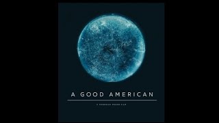 �A Good American (2015)"Movie”Online