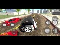 Indian Bikes Driving 3D – Ultimate Crazy Gameplay 😱Aaj ka gameplay pura dhamakedaar hone wala hai! 😍