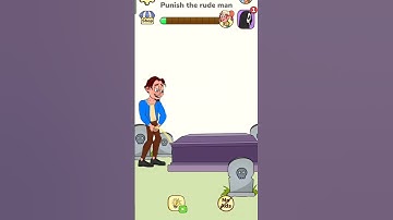 Impossible Date 2 😂 Tricky Riddle 😂🤪#shorts #subscribe #gameplay #animação HHGGFFDD