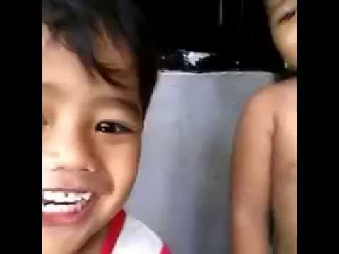 gonyal ganyel tante ponakan