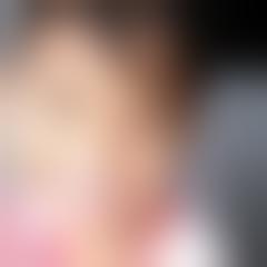 gonyal ganyel tante ponakan