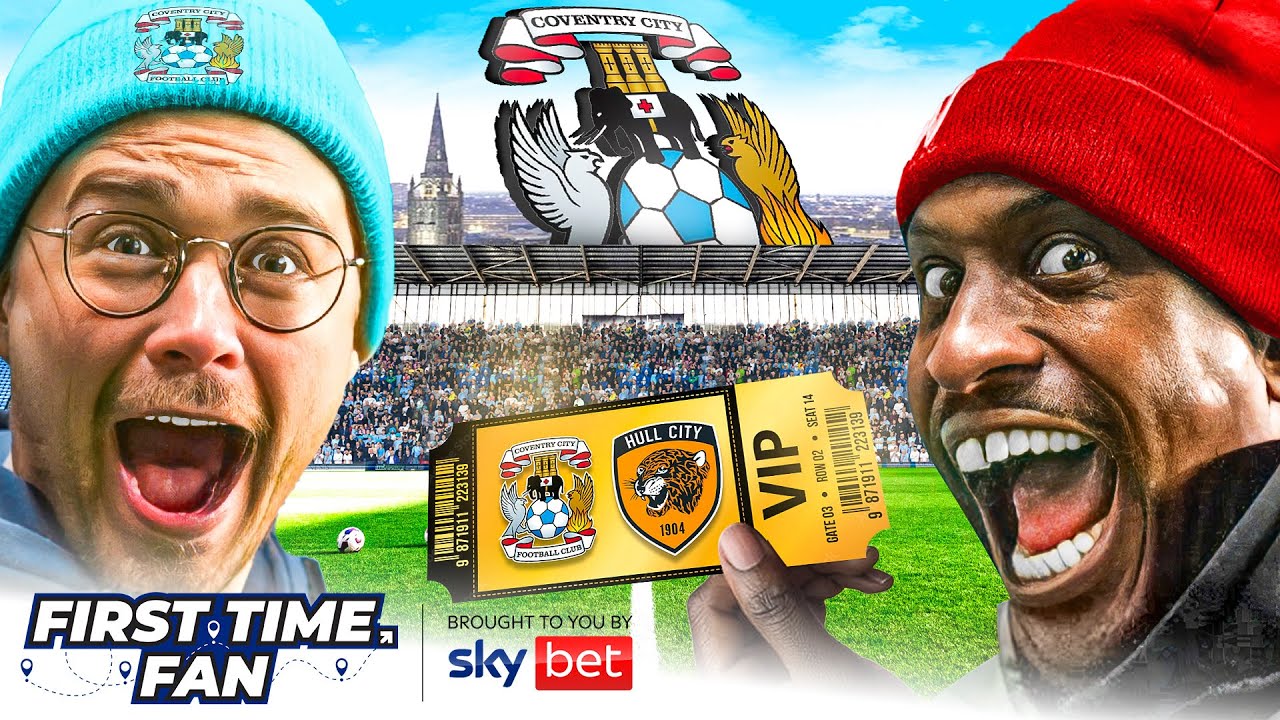 Kasey Palmer Scores 30-yard SCREAMER & Hits STEVO’S SPARTAN Celebration