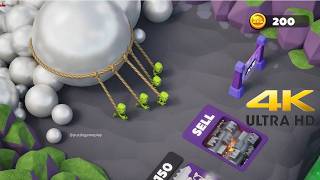 Zombie Miner | Ads Review 🪙 Infinite Idle Rewards screenshot 5