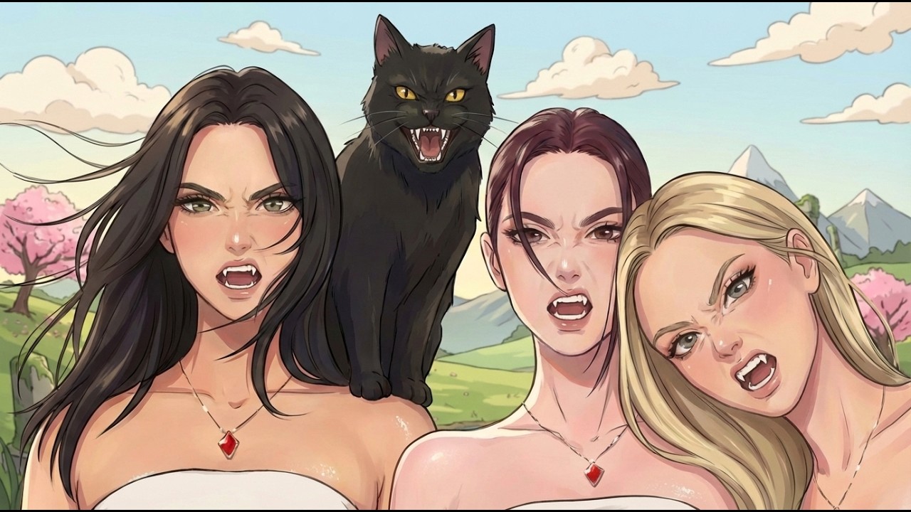 SEREBRO - Кто я для тебя (UK DUB Remix) Visualizer