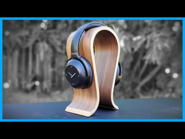 beyerdynamic Lagoon ANC トラベラー Beyerdynamic - Lagoon ANC - Traveller Bluetooth Headphones