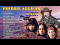 Asin, Freddie Aguilar Greatest Hits NON-STOP ||  Best Classic Relaxing Love Songs Of All Time