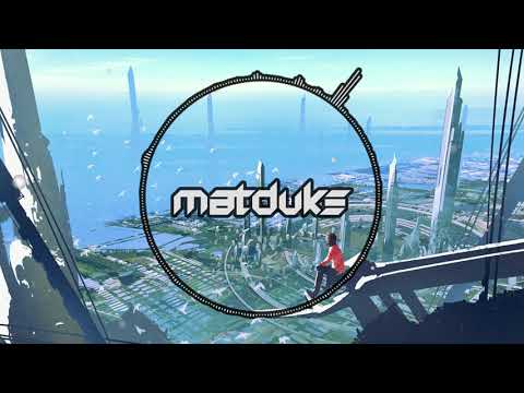 Matduke - Higher (Original Mix)