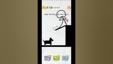 DRAW 2 SAVE##LEVEL 170##SUBSCRIBE FOR MORE