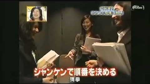 Simultaneous Interpreting Explained 1/2