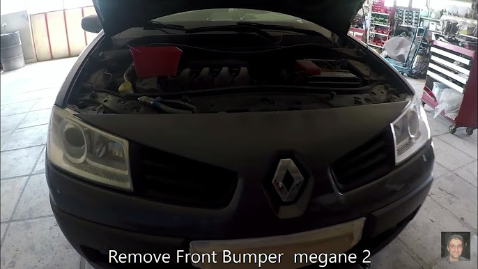 Ikki qoramagiz lezbiyen porno Ovoz bilan jinsiy aloqa porno videolar