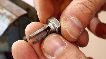 Ingenious Intelligent Secrets & Hacks That Work Extremely Well ▶20