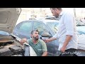راي الشارع الدرناوي في اختيار الاعلاميين راي الشارع الدرناوي في اختيار الاعلاميين