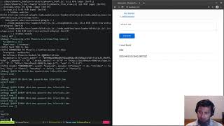 Binoculars - Take a peek at your data - Phoenix / Elixir / LiveView - Part 3