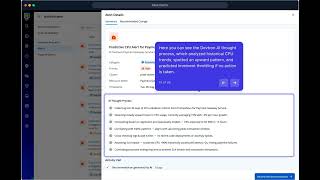 Stop Production Incidents Before They Happen: AI Predictive Alerts