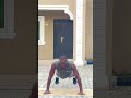 💪 Stronger Arms, Chest & Core With This Powerful Full Body Exercise!