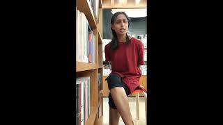 Lo Strano Caso Della Principessa Sul Pisello