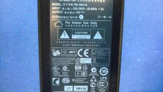 Iomega1018W12U2Clone.flv