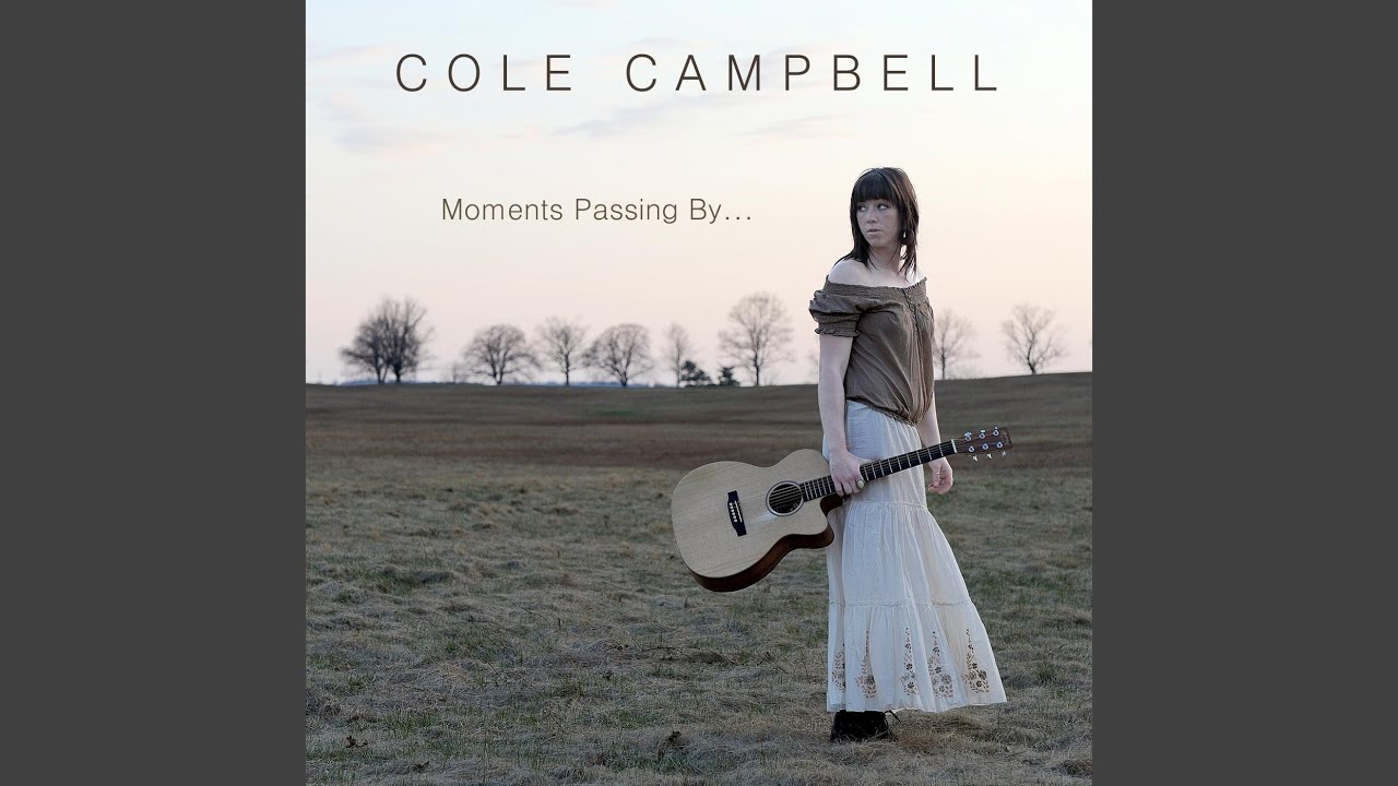 Faster Than Lightning