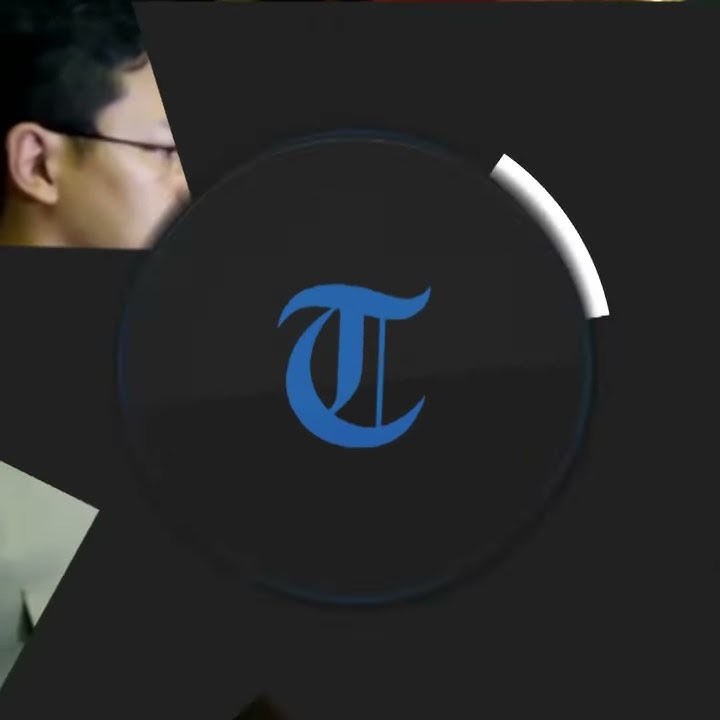 Prabowo Minta Sudirman Said Jadi Tim Suksesnya di Pilpres 2019