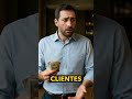 SEO Local