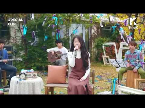 Twenty three [ IU ]