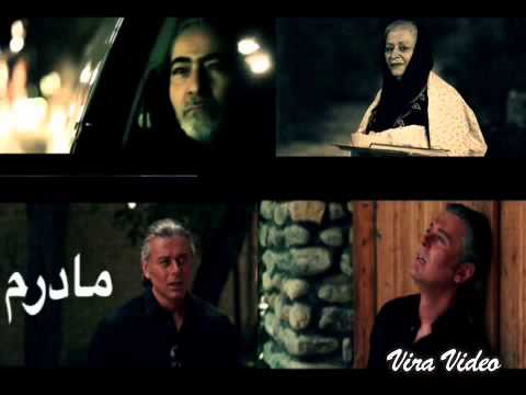 Sattar Madar ستار مادر 