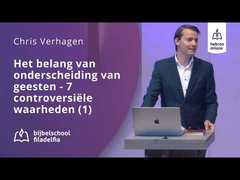 Media van youtube