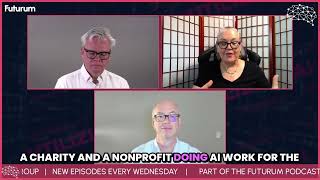 CLIP: Why AI Companies Keep Buying More GPUs Despite Terrible Utilization | Utilizing AI