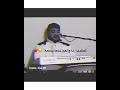 تعاندت نا والعين بونقطه تعاندت نا والعين بونقطه