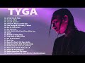 TYGA mix 2021 Best of Tyga 2020 Hip Hop 2021 MixDJ NIRA AP&amp;HipHop NEW