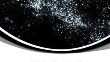 galaxy design background powerpoint templates ppt backgrounds for slides 0513